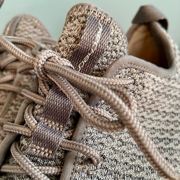 Skechers Women’s Flex Appeal Dual Lite Shoes - Picture 10 of 10